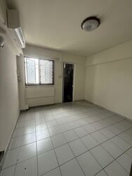 Blk 435 Yishun Avenue 6 (Yishun), HDB 4 Rooms #600932821